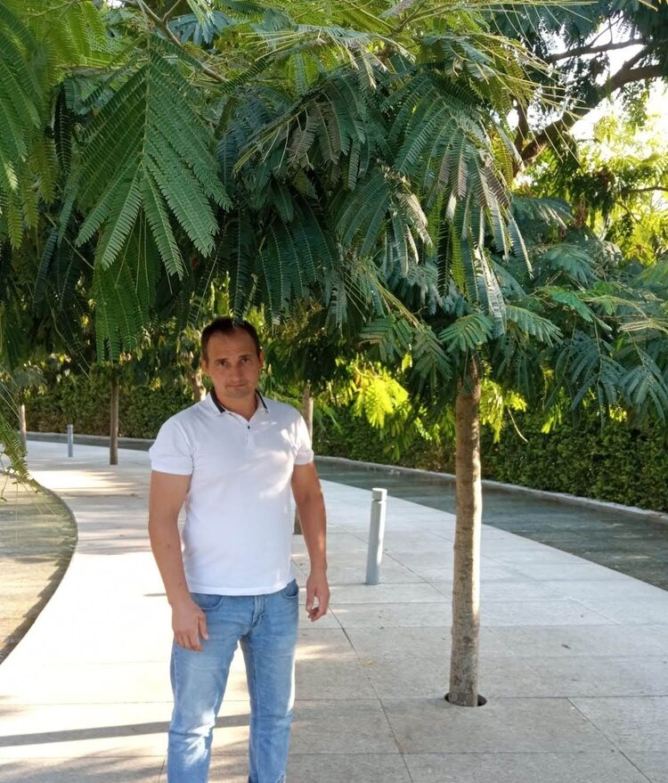 ���� 48747824 ������� �������, 45 ���, ���� ���������� � ����������