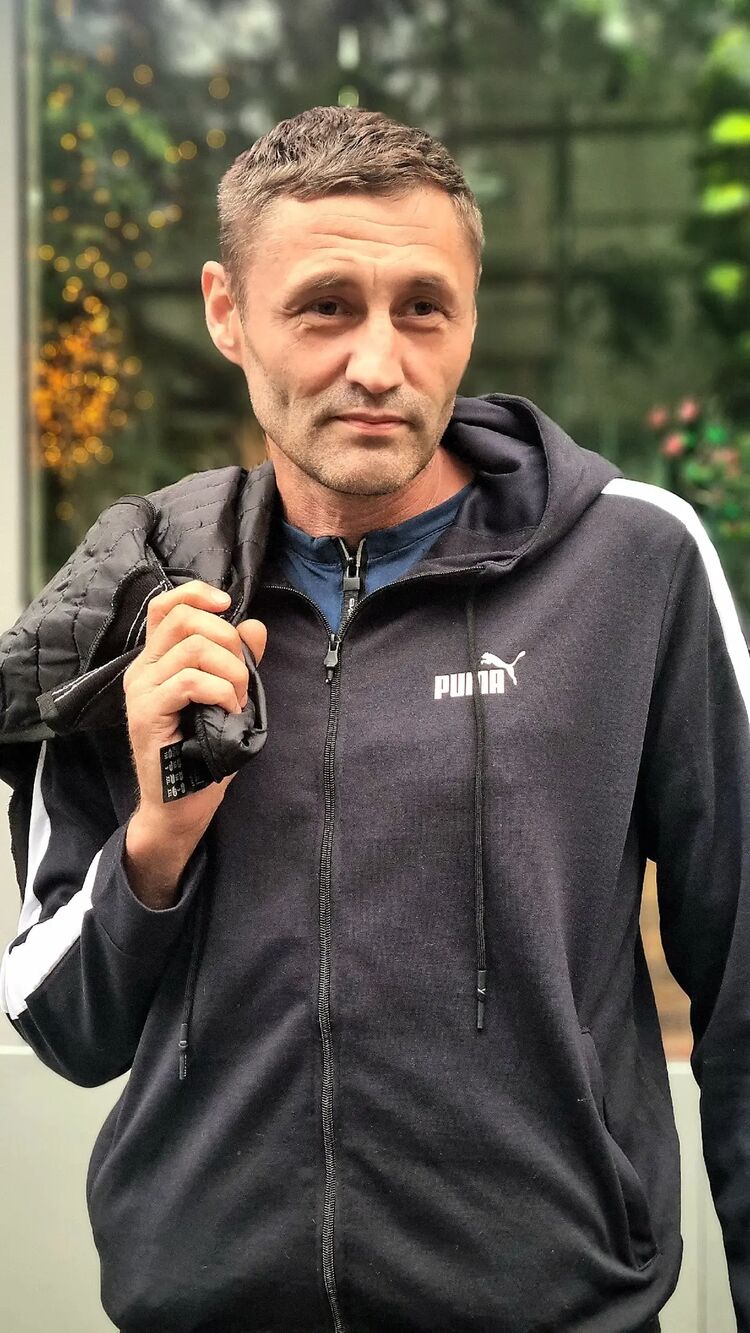  ,   , 45 ,   c 