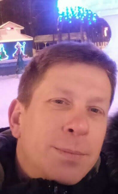 ���������� ������ ��������, ���� ������� ������, 47 ���, ������������ ��� ������, ����� � ���������, c�������� ���������, ���������