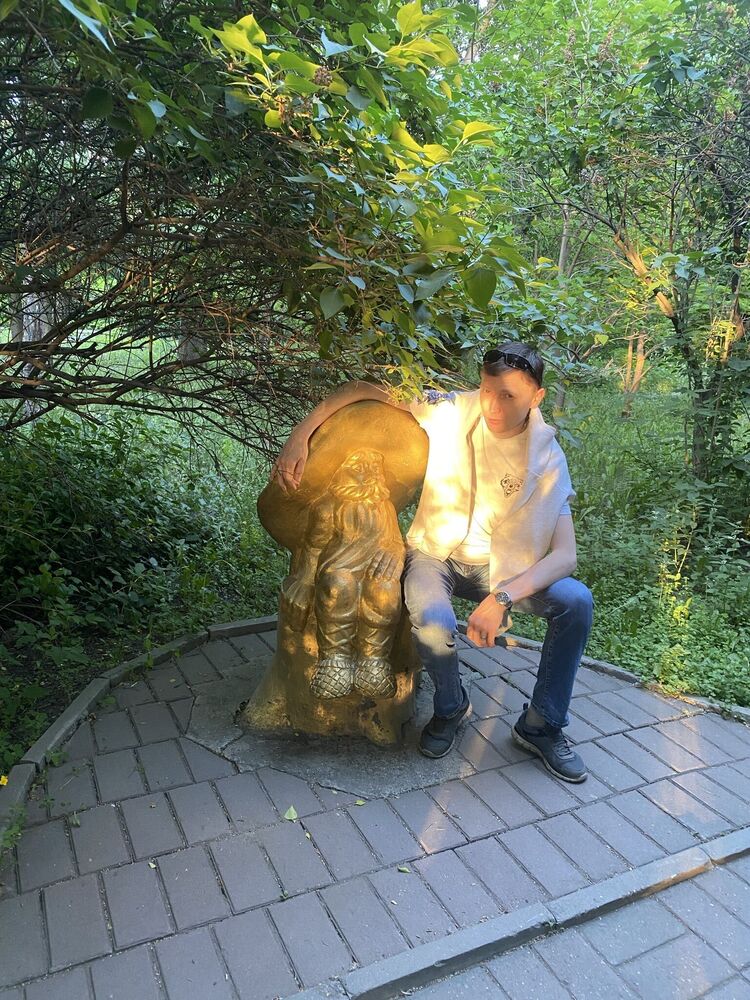 ���� 25941144 ������� �������, 40 ���, ���� ���������� � ����-������������