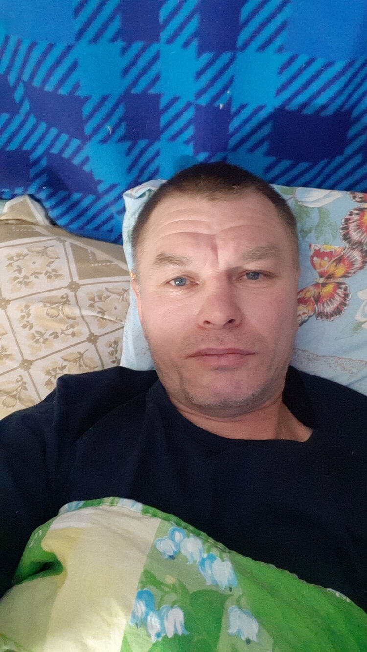 ���� 25453504 ������� �������, 47 ���, ���� ���������� � ������