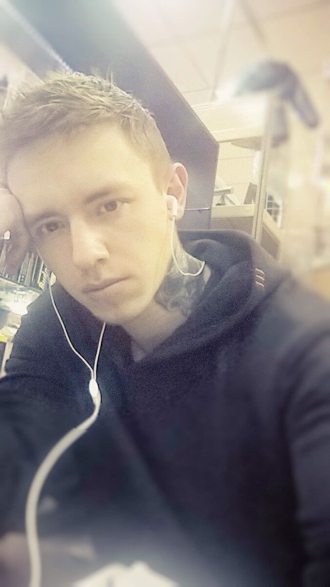 ���� 15009014 ������� �����, 28 ���, ���� ���������� � ����-������������