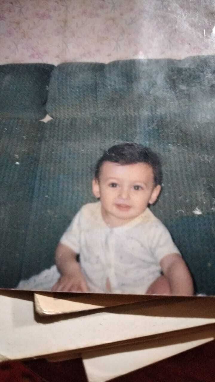  ,   , 26 ,   ,   