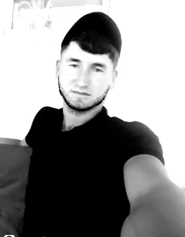 ���� 23126464 ������� ��������, 32 ����, ���� ���������� � ������