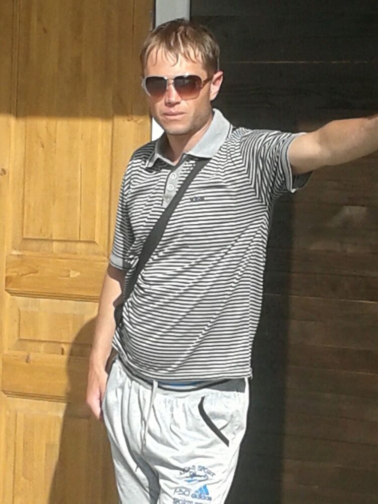 ���������� ����-�����������, ���� ������� �������, 40 ���, ������������ ��� ������, ����� � ���������, c�������� ���������