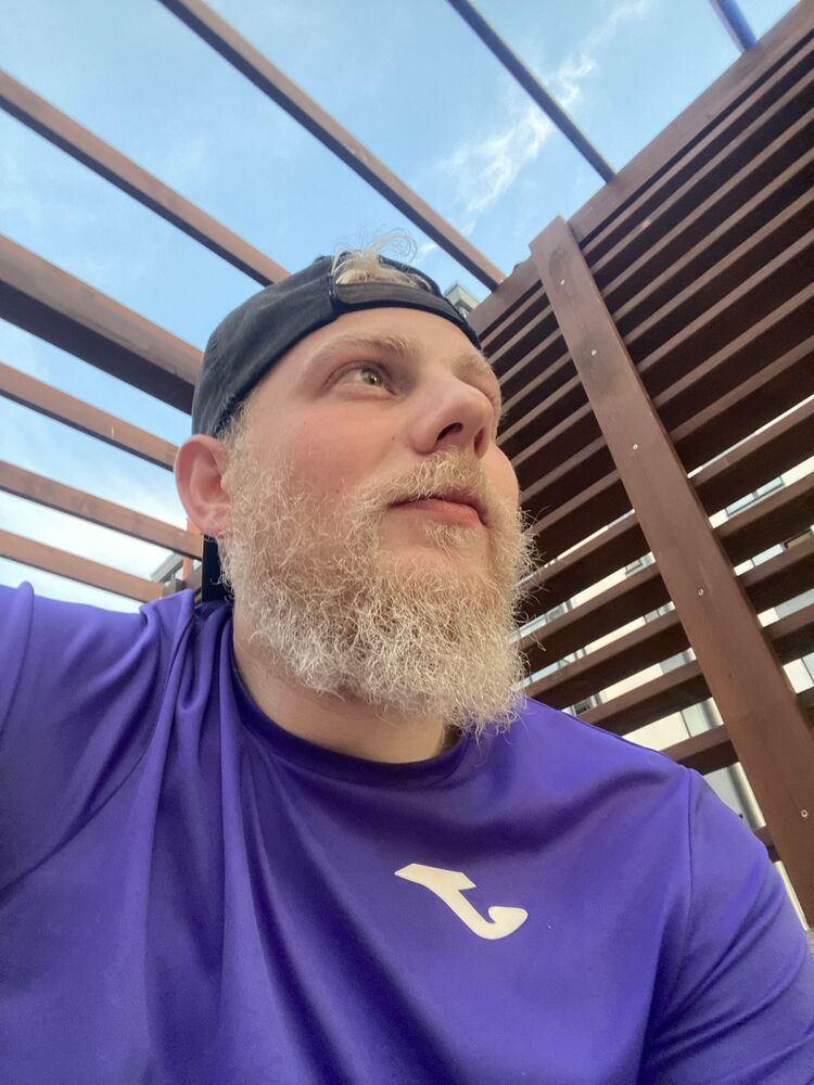 ���������� ������, ���� ������� ��������, 27 ���, ������������ ��� ������, ����� � ���������