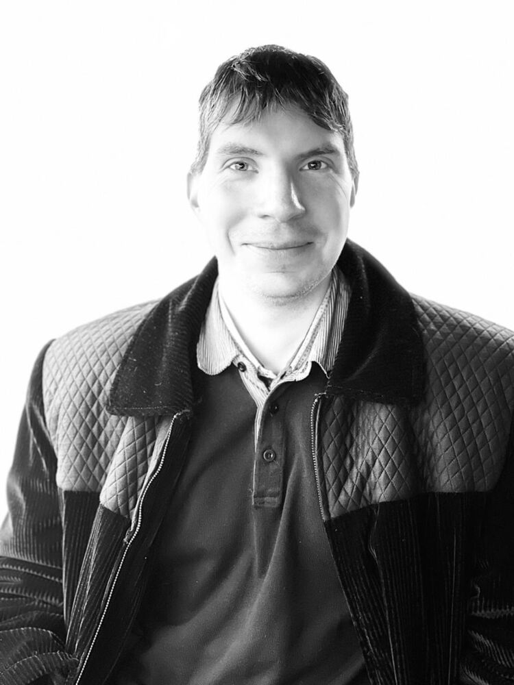 ���������� ������, ���� ������� �����, 35 ���, ������������ ��� ������, ����� � ���������