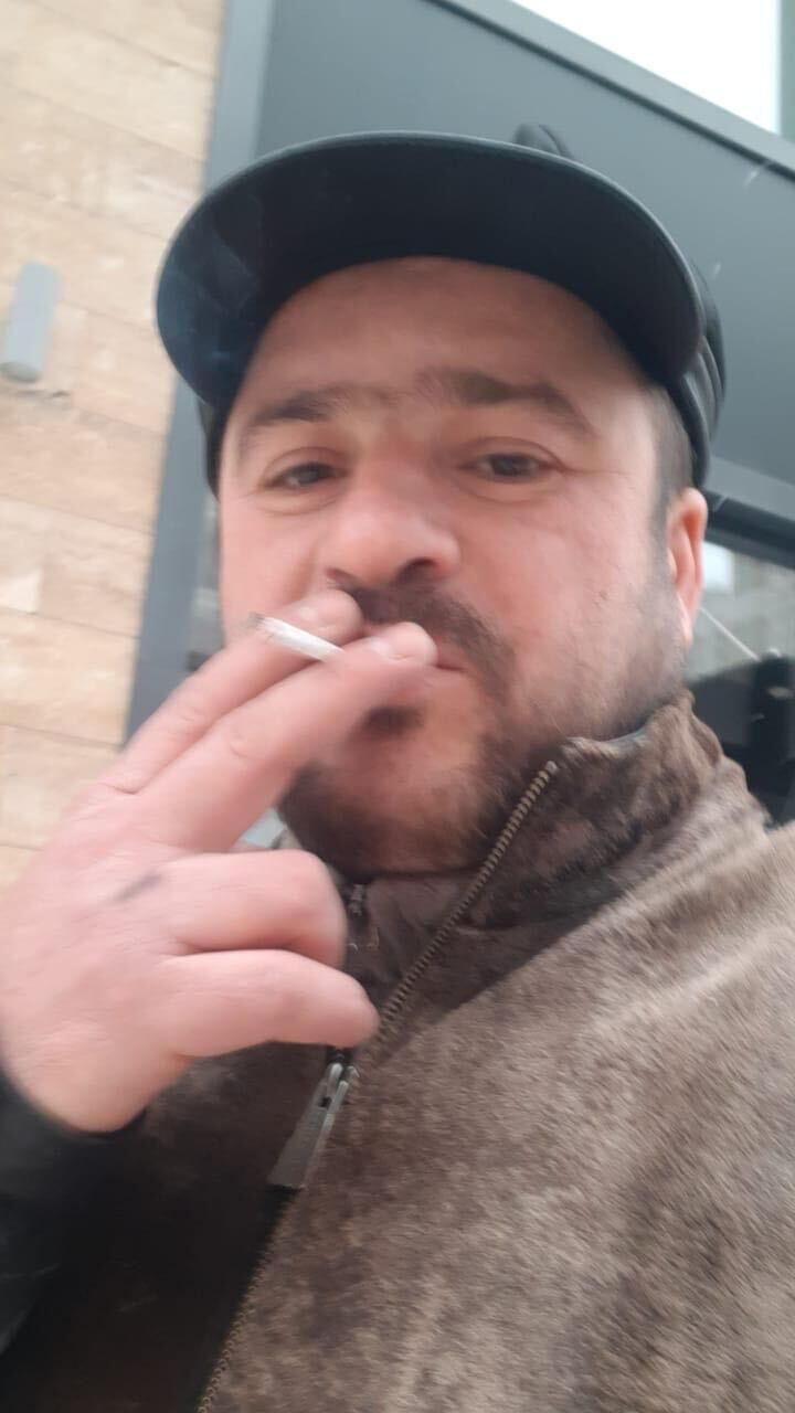 ���� 28948644 ������� Robert, 40 ���, ���� ���������� � ������