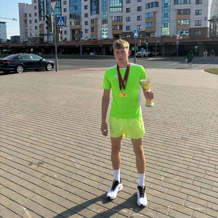 ���� 56056584 ������� ����, 26 ���, ���� ���������� � ������