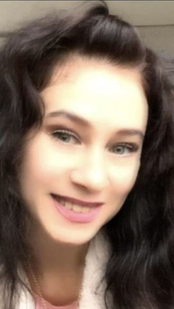 ���� 55636704 ������� �����, 43 ����, ���� ���������� � ��������