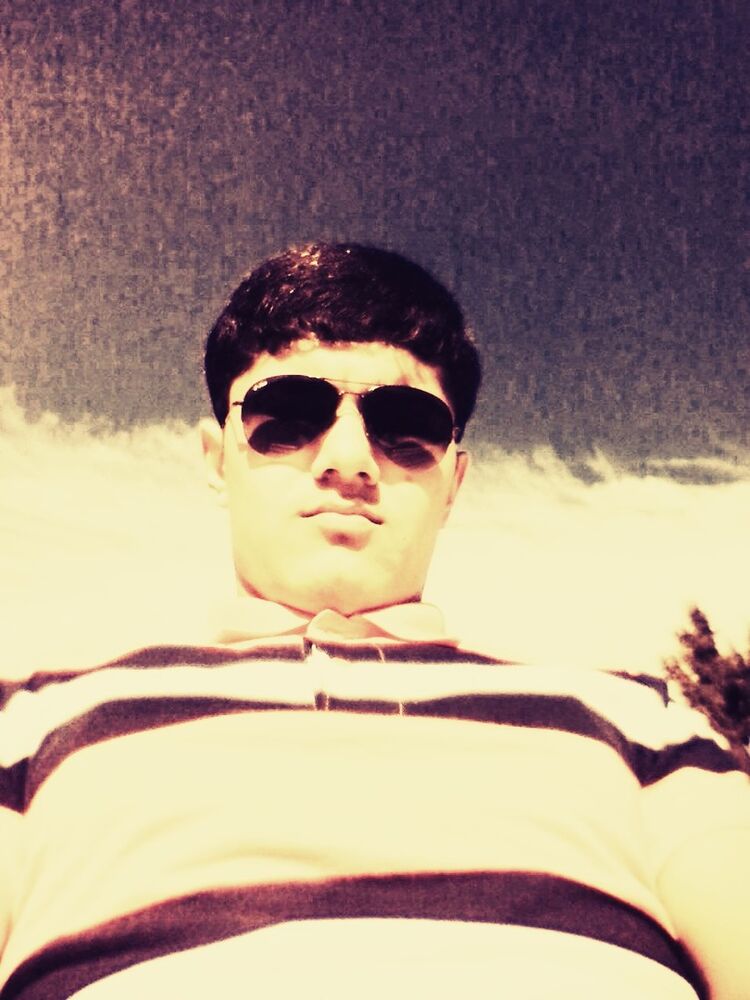 ���� 4409794 ������� �����, 30 ���, ���� ���������� � �����-����������