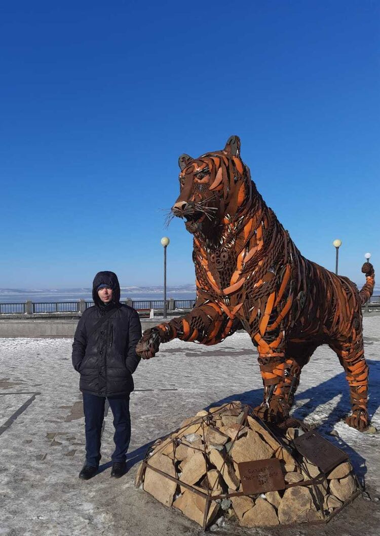 ���������� �����, ���� ������� ����, 42 ����, ������������ ��� ������, ����� � ���������, c�������� ���������, ���������