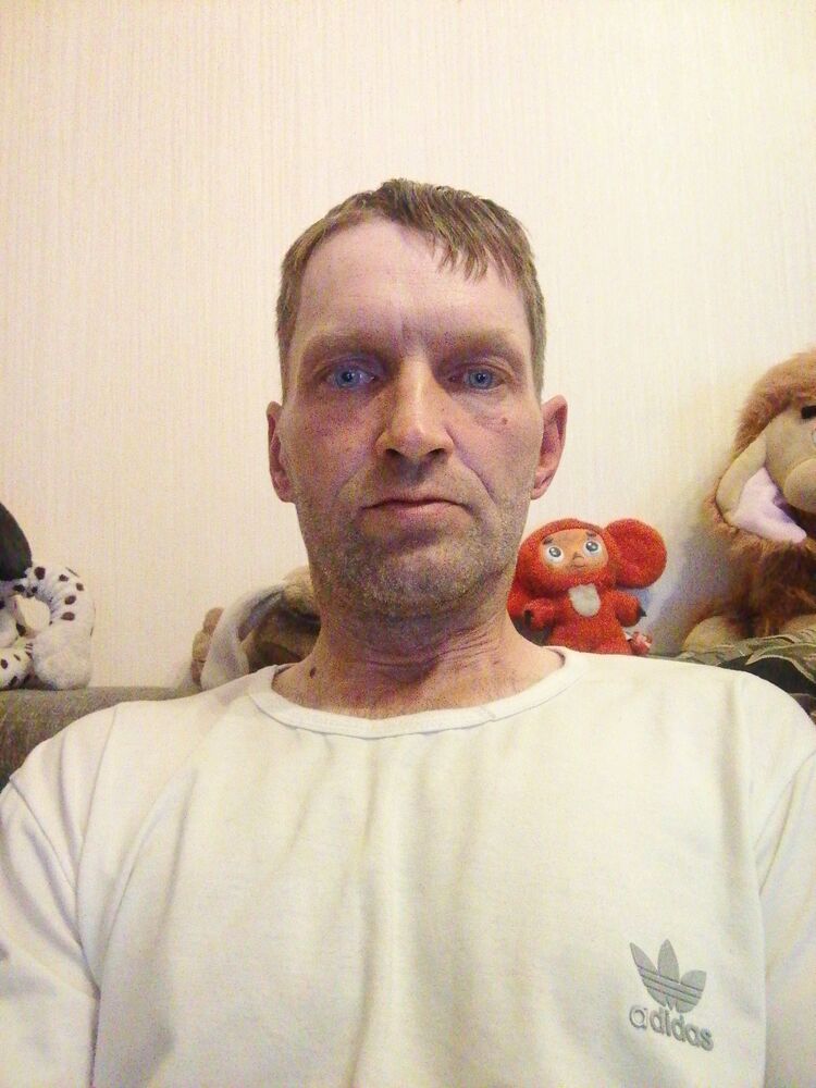 ���� 38196464 ������� ������ �, 48 ���, ���� ���������� � ����������