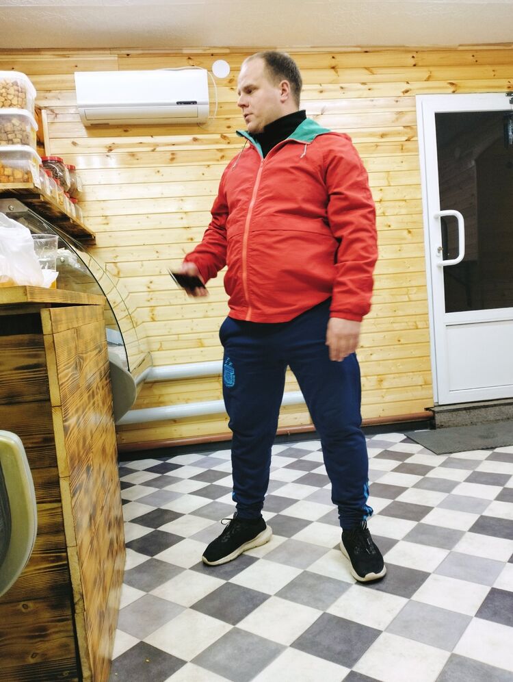 ���������� ������������, ���� ������� ����, 28 ���, ������������ ��� ������, ����� � ���������