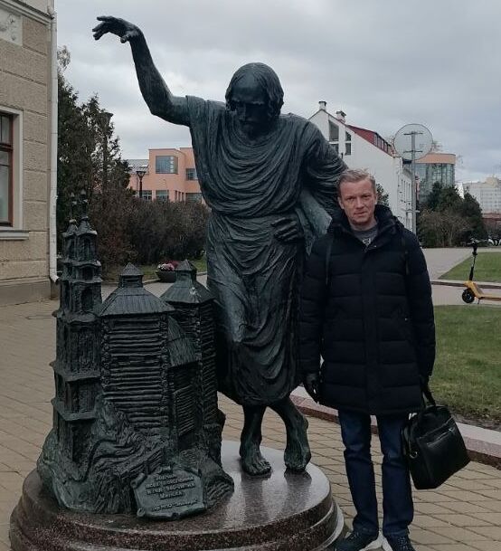 ���������� �����, ���� ������� ��������, 43 ����, ������������ ��� ������, ����� � ���������, c�������� ���������, ���������