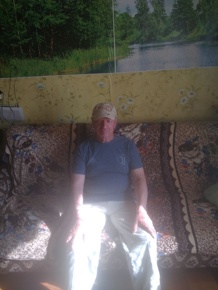  ,   , 71 ,     , c 