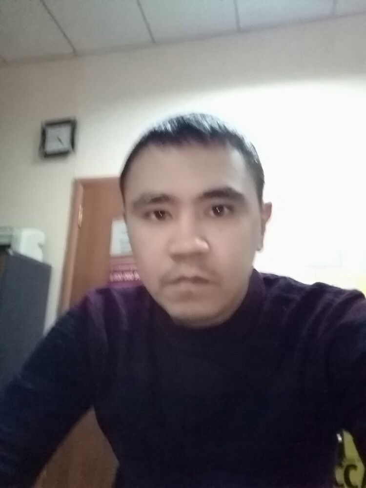  ,   , 41 ,     , c 