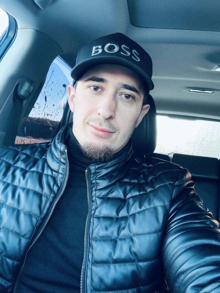  -,   , 30 ,   ,   