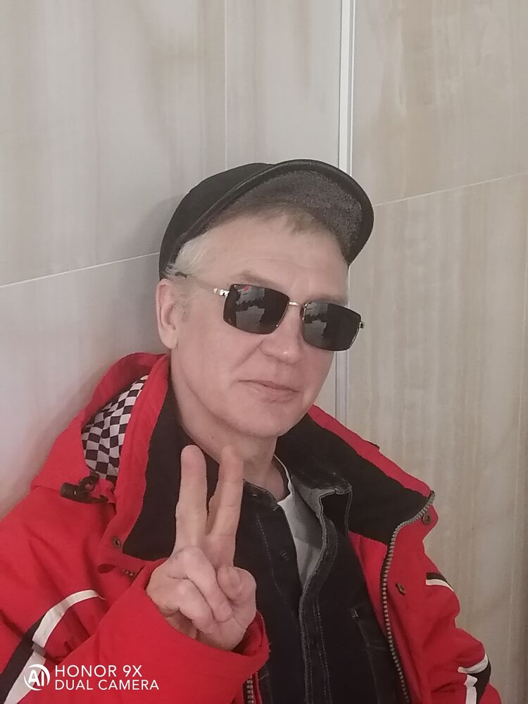  ,   , 52 ,   c 