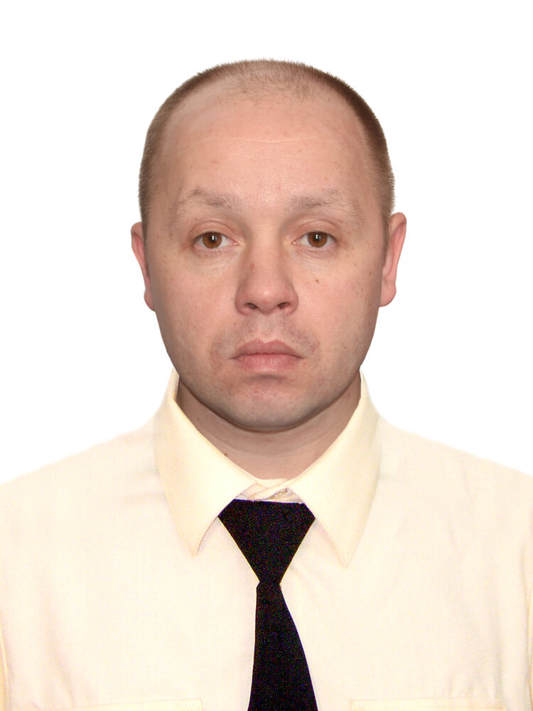 ���������� �����-���������, ���� ������� ��������, 44 ����, ������������ ��� ������, ����� � ���������, c�������� ���������