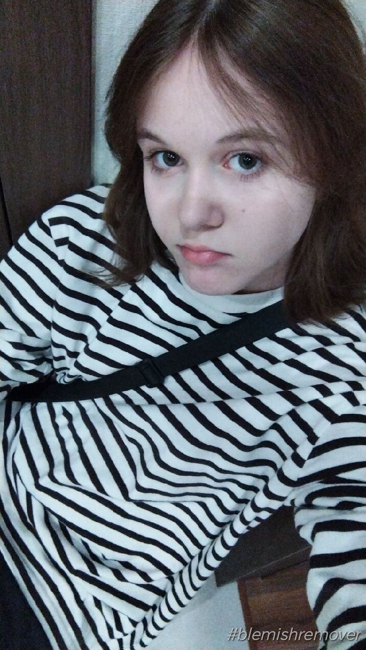 ���� 38189904 ������� �����, 20 ���, ���� ���������� � ������