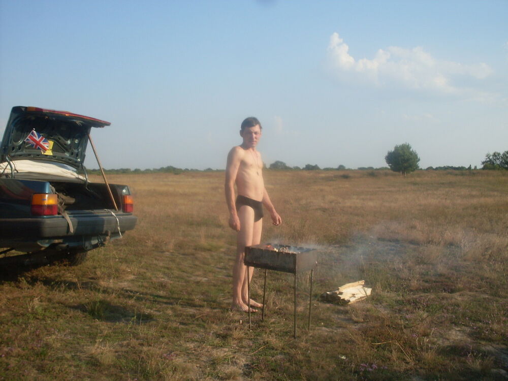  7179034  Alex, 48 ,    
