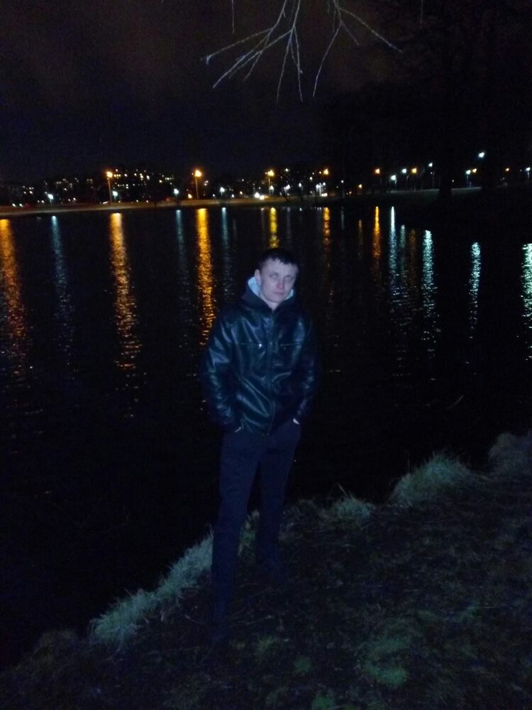 ���������� �����-���������, ���� ������� ������, 39 ���, ������������ ��� ������, ����� � ���������