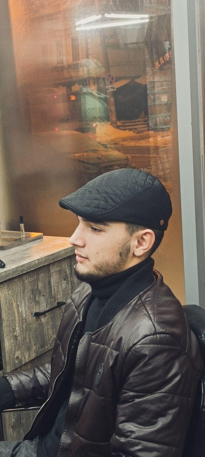 ���� 31934934 ����� �����, 20 ���, ���� ���������� � ������