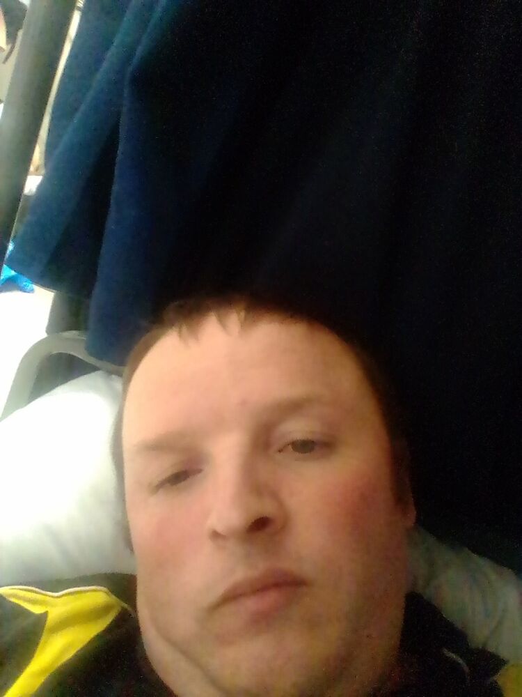  19603004  , 42 ,    