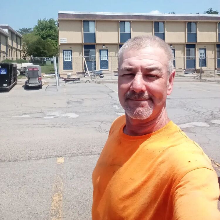 ���� 37203334 ������� Patrick, 61 ���, ���� ���������� � ������