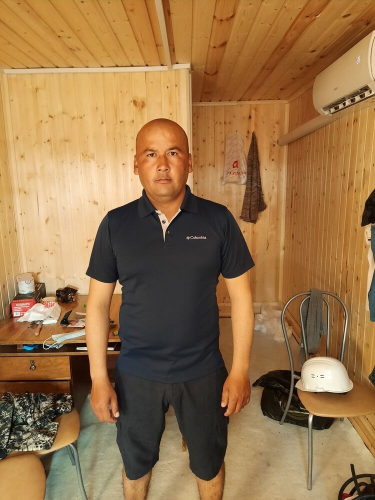 ���� 21034314 ������� �����, 40 ���, ���� ���������� � ��������