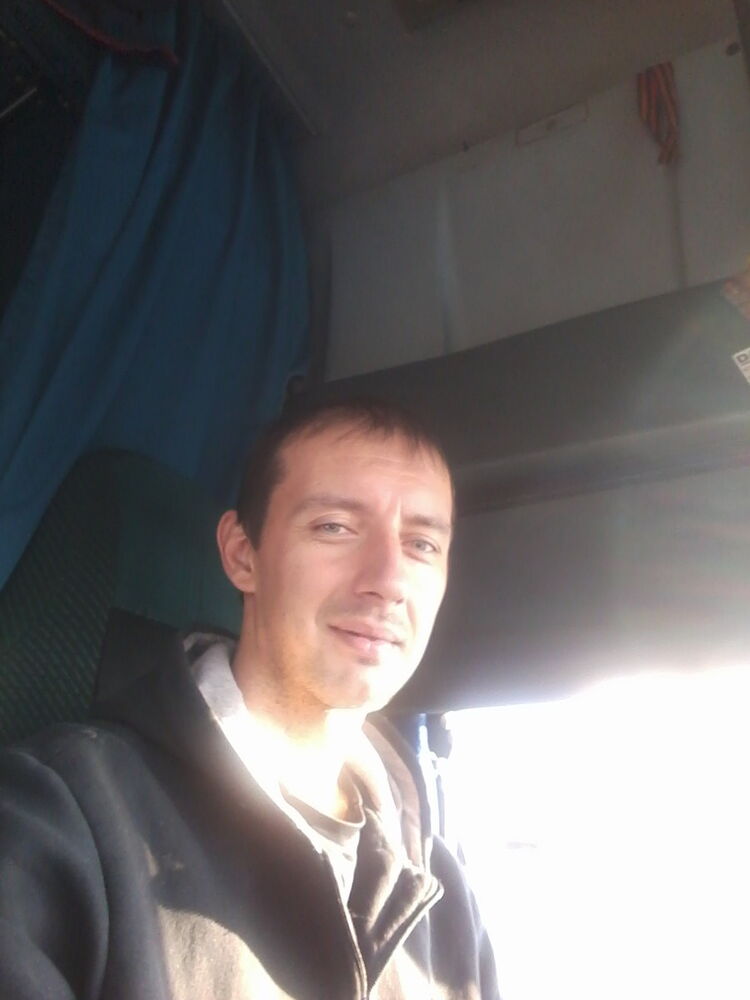 ���� 8649844 ������� �����, 42 ����, ���� ���������� � �������