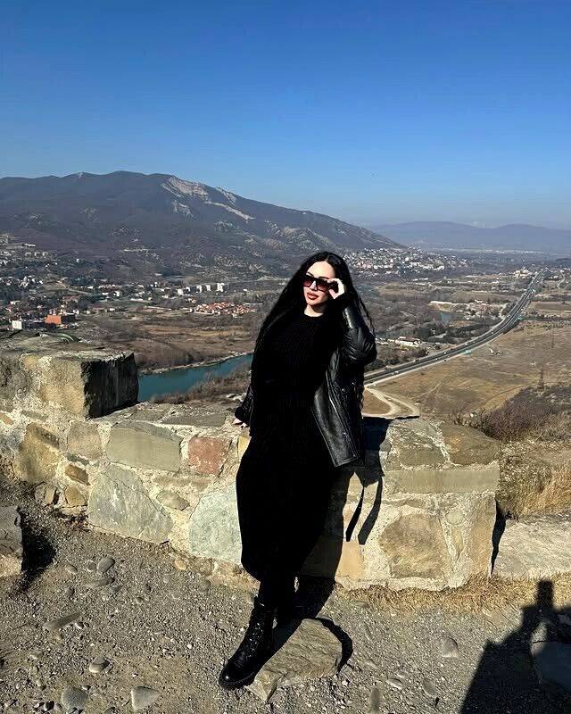 ���� 55034684 ������� �����, 29 ���, ���� ���������� � ��������