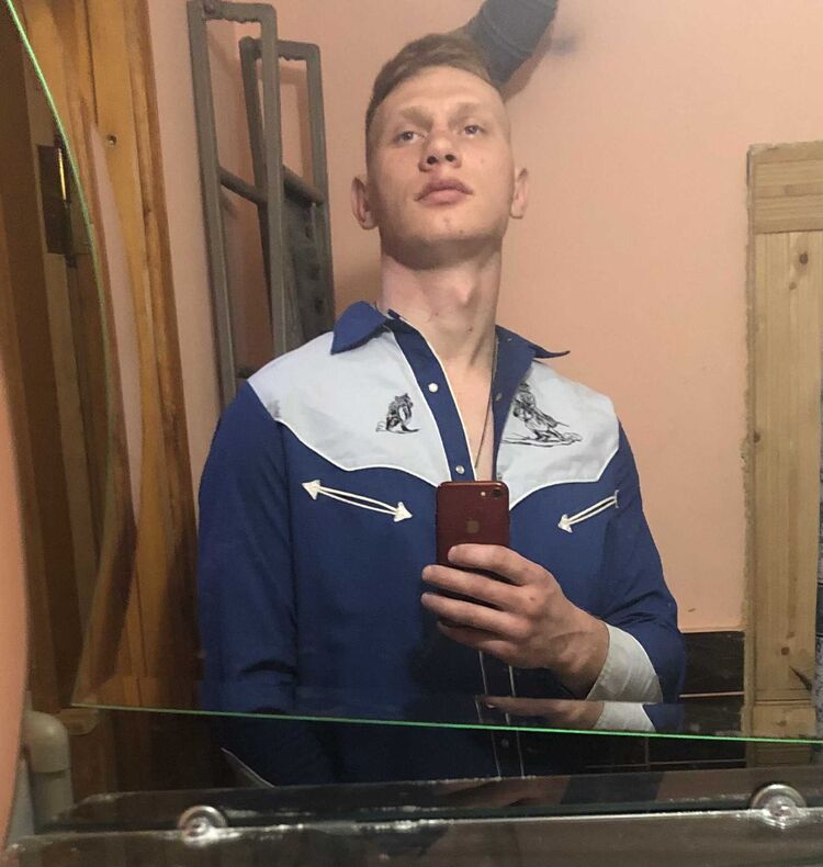 ,   , 28 ,   ,   