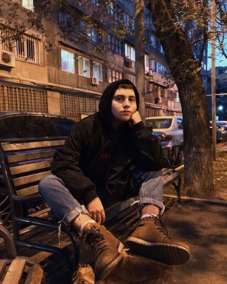 ���� 23341364 ����� ������, 23 ����, ���� ���������� � ������