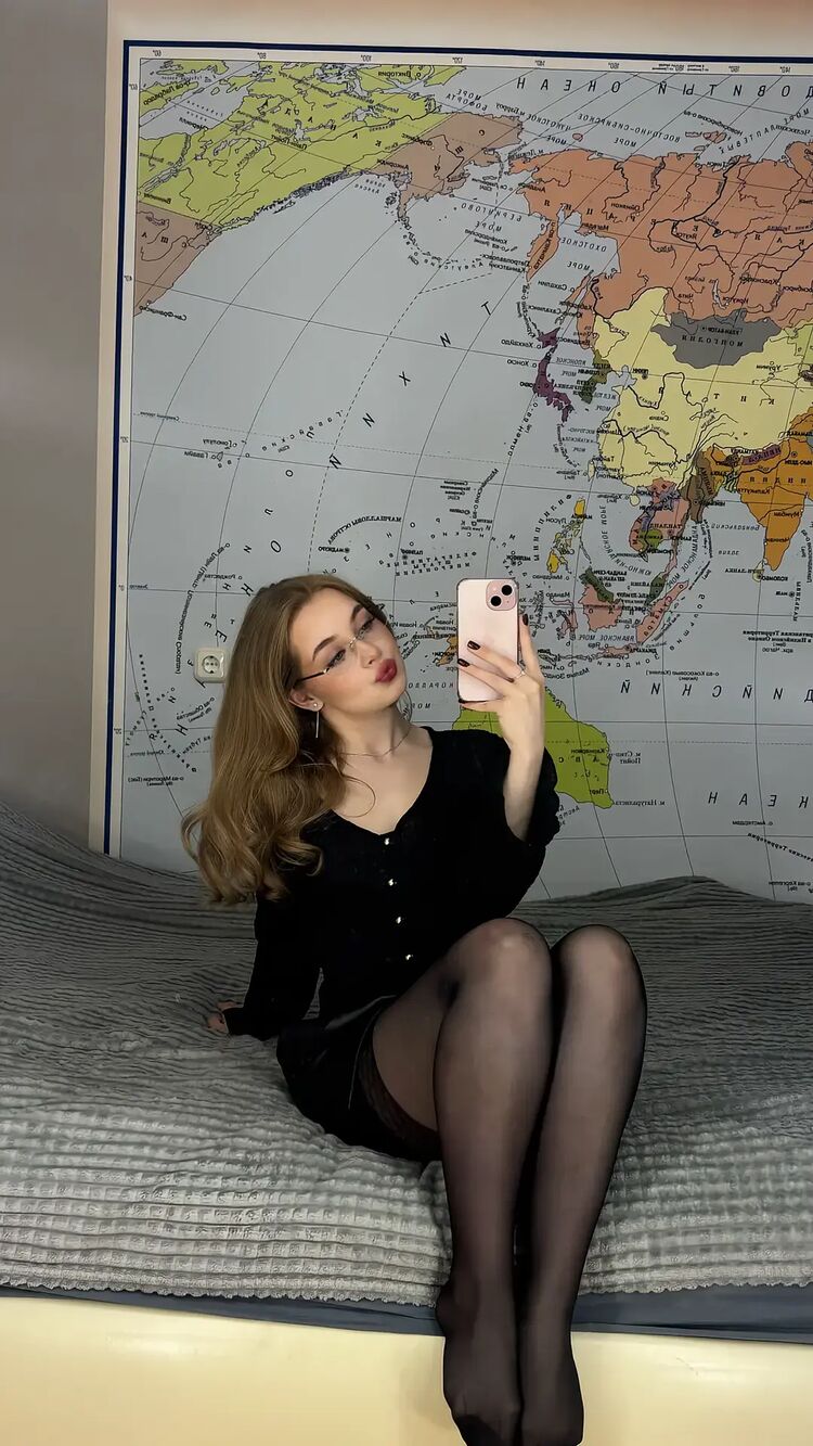 ���������� ����, ���� ������� ����, 20 ���, ������������ ��� ������, ����� � ���������