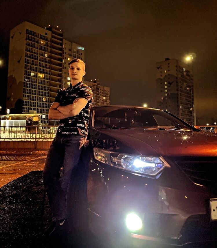 ���� 51747114 ������� ������, 34 ����, ���� ���������� � �����