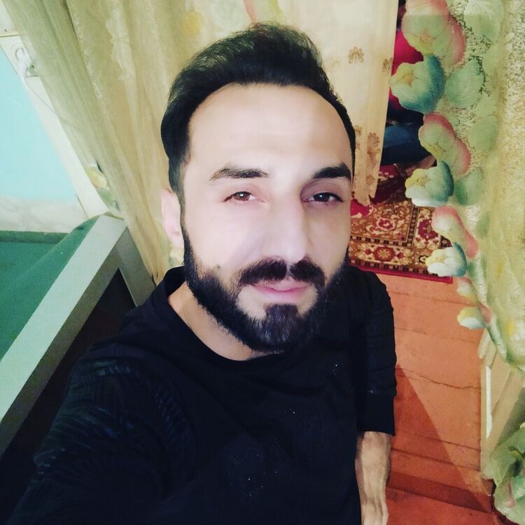 ���� 24774834 ������� Ziya, 37 ���, ���� ���������� � ����