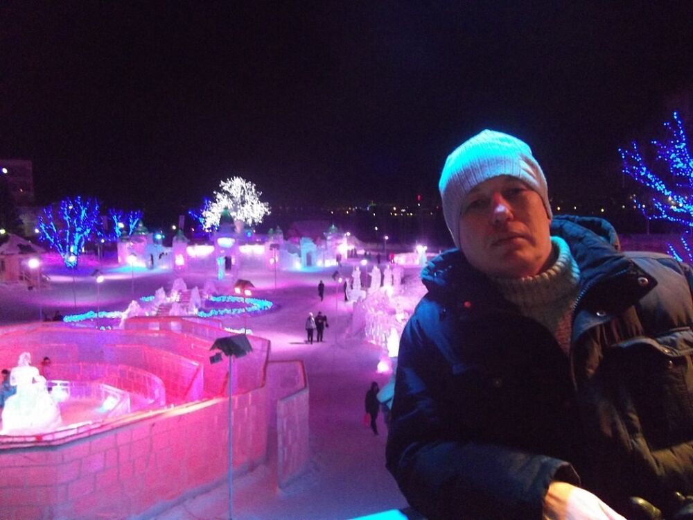 ���� 9012054 ������� �����, 55 ���, ���� ���������� � �����