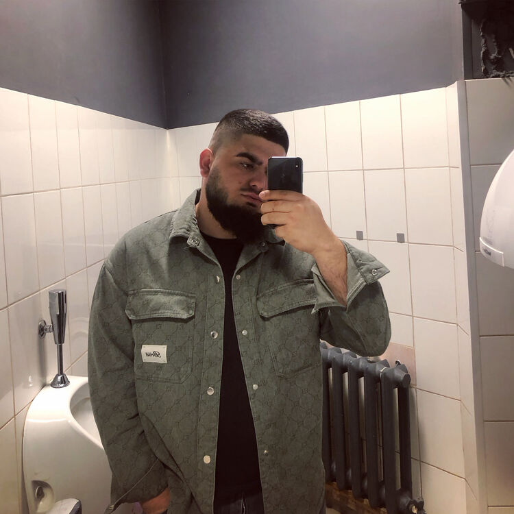 ���������� ���, ���� ������� ������, 29 ���, ������������ ��� ������, ����� � ���������