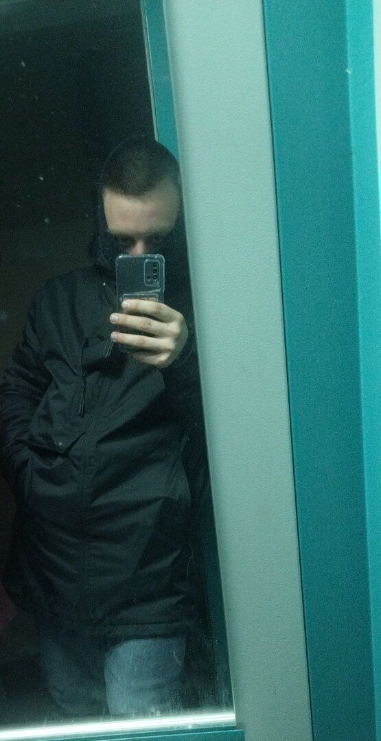 ���������� ���������, ���� ����� ���������, 25 ���, ������������ ��� ������, ����� � ���������, ���������