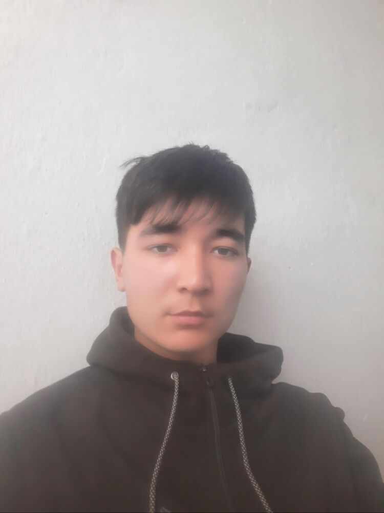 ���� 54909904 ����� Nurick, 18 ���, ���� ���������� � ������