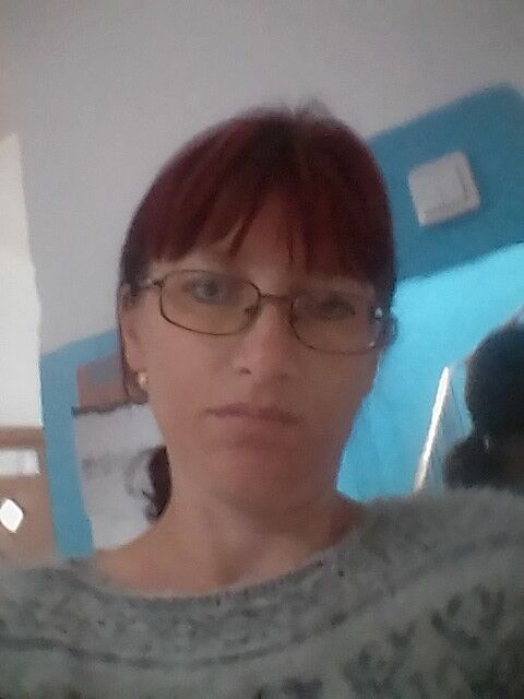 ���� 17493424 ������� ����, 42 ����, ���� ���������� � ������-�������