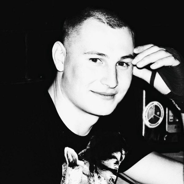 ���������� ����-���, ���� ������� �����, 31 ���, ������������ ��� ���������