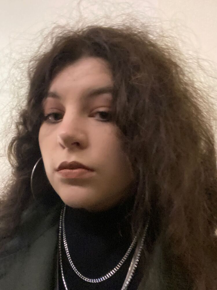  27536594  , 23 ,    -