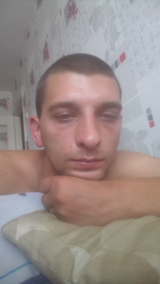  9766954  , 35 ,    