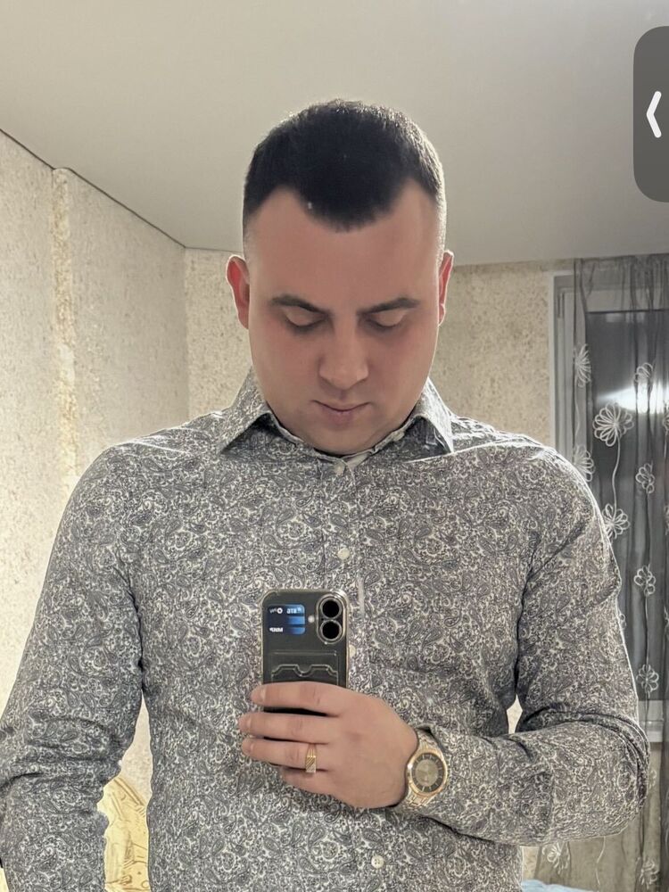 ���� 55676274 ������� ������, 27 ���, ���� ���������� � �������