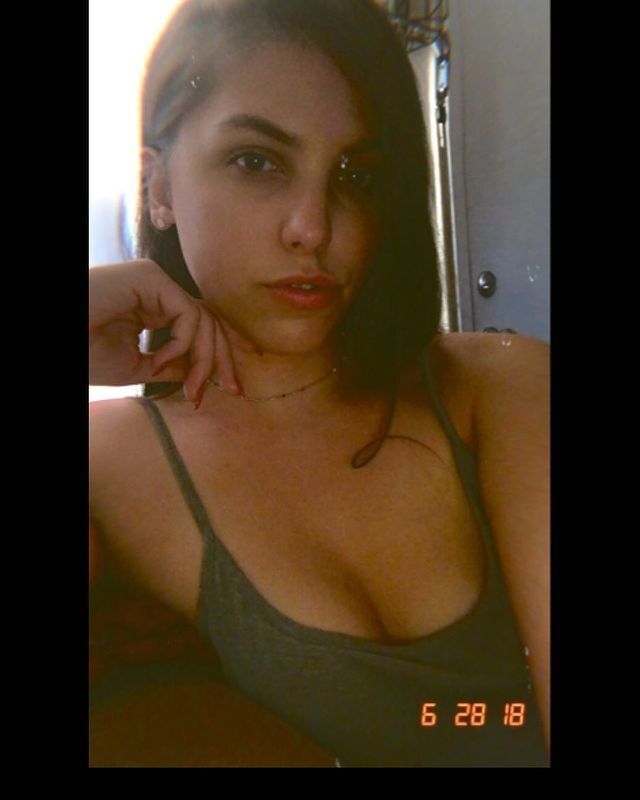 ���� 22604754 ������� ����, 27 ���, ���� ���������� � ������