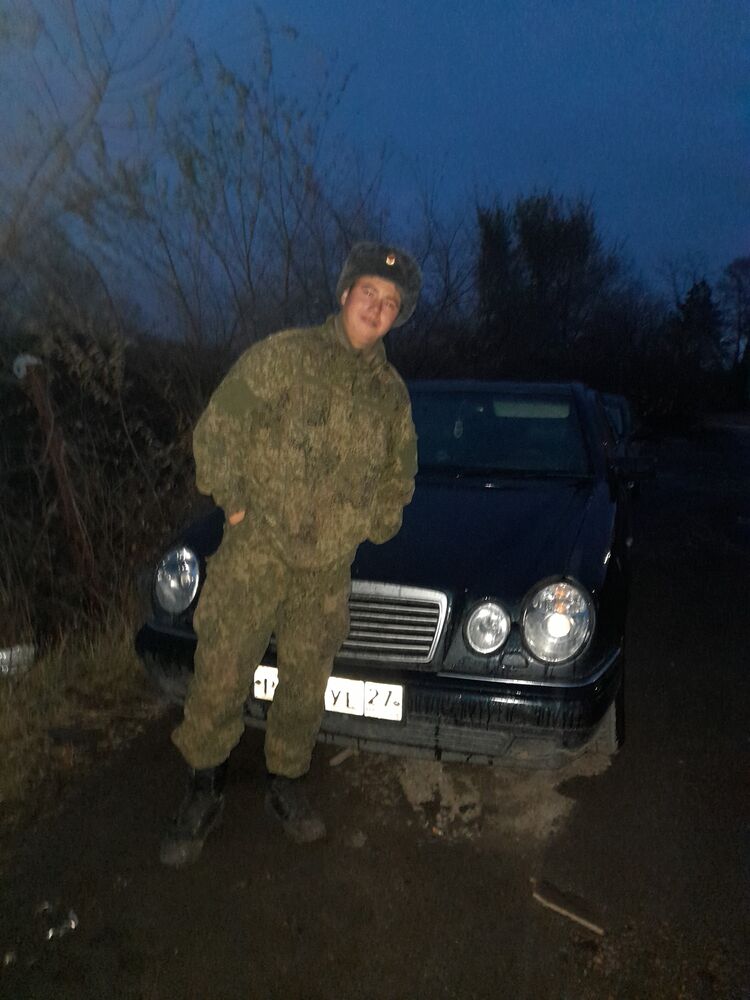 47103934  , 22 ,    