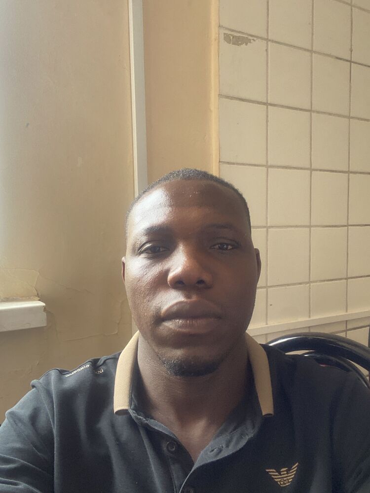 ���� 56209654 ������� ������, 26 ���, ���� ���������� � ������